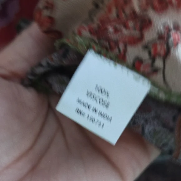 Do Not Buy - Picture 8 of 10